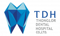 TDH
